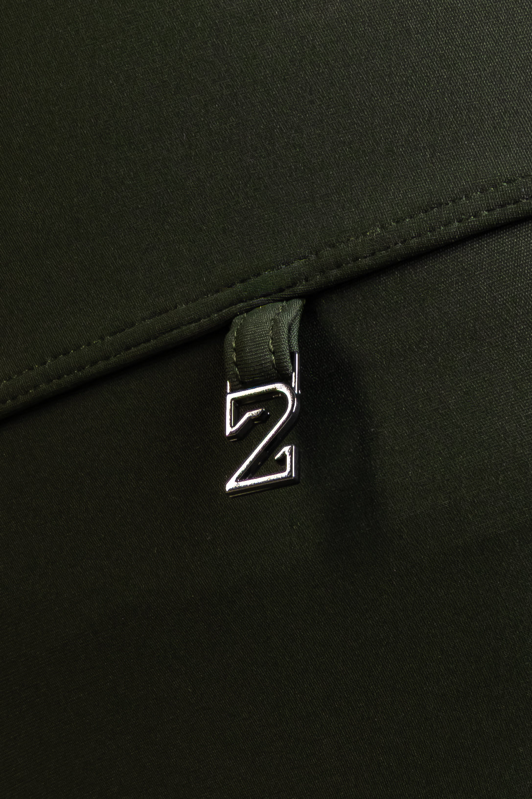 Ohio Emerald Leggings