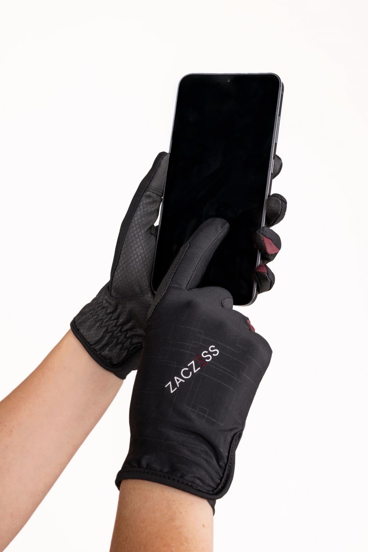 UltraLight Glove