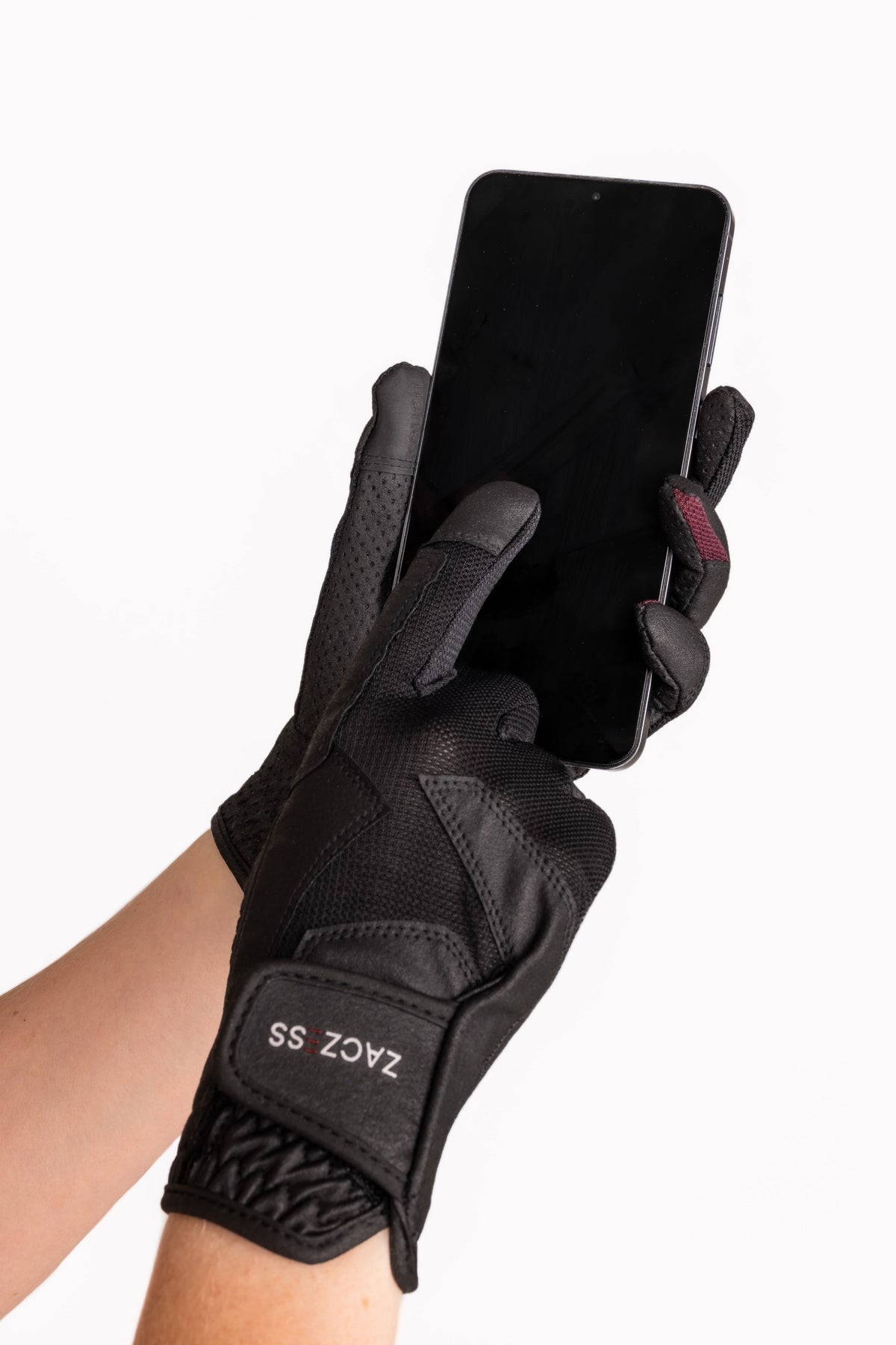 AirFlow Glove