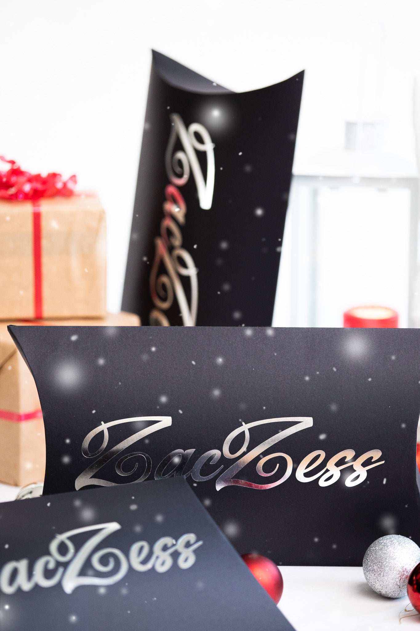 Presentförpackning (7469740720341)