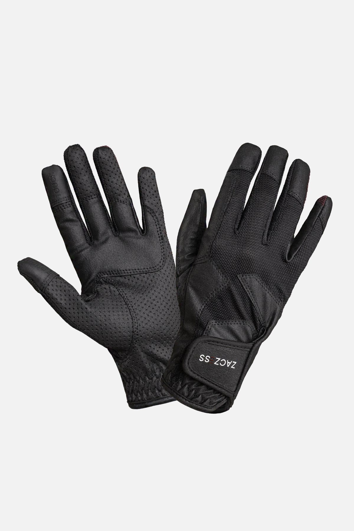 AirFlow Glove