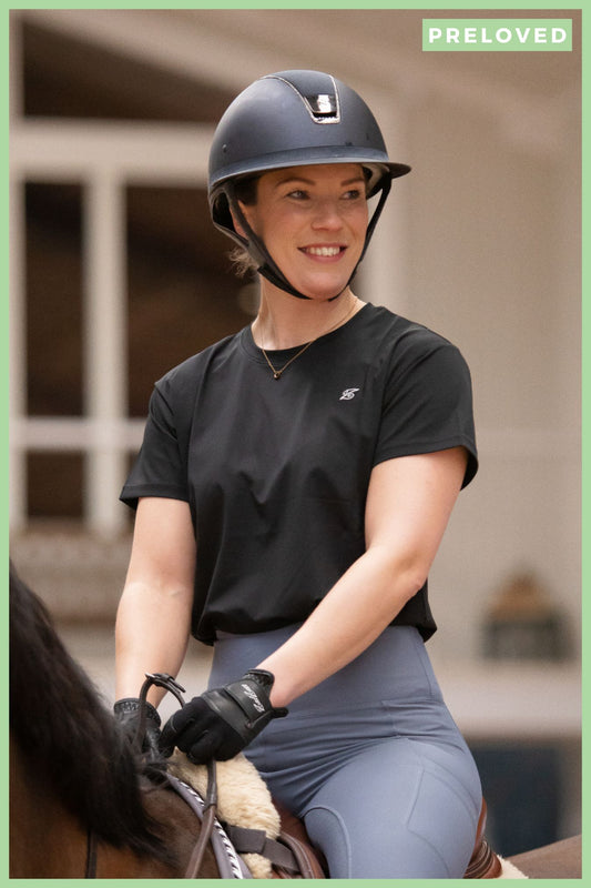 Pre💚 - T-Shirt, S, Condition 3/3