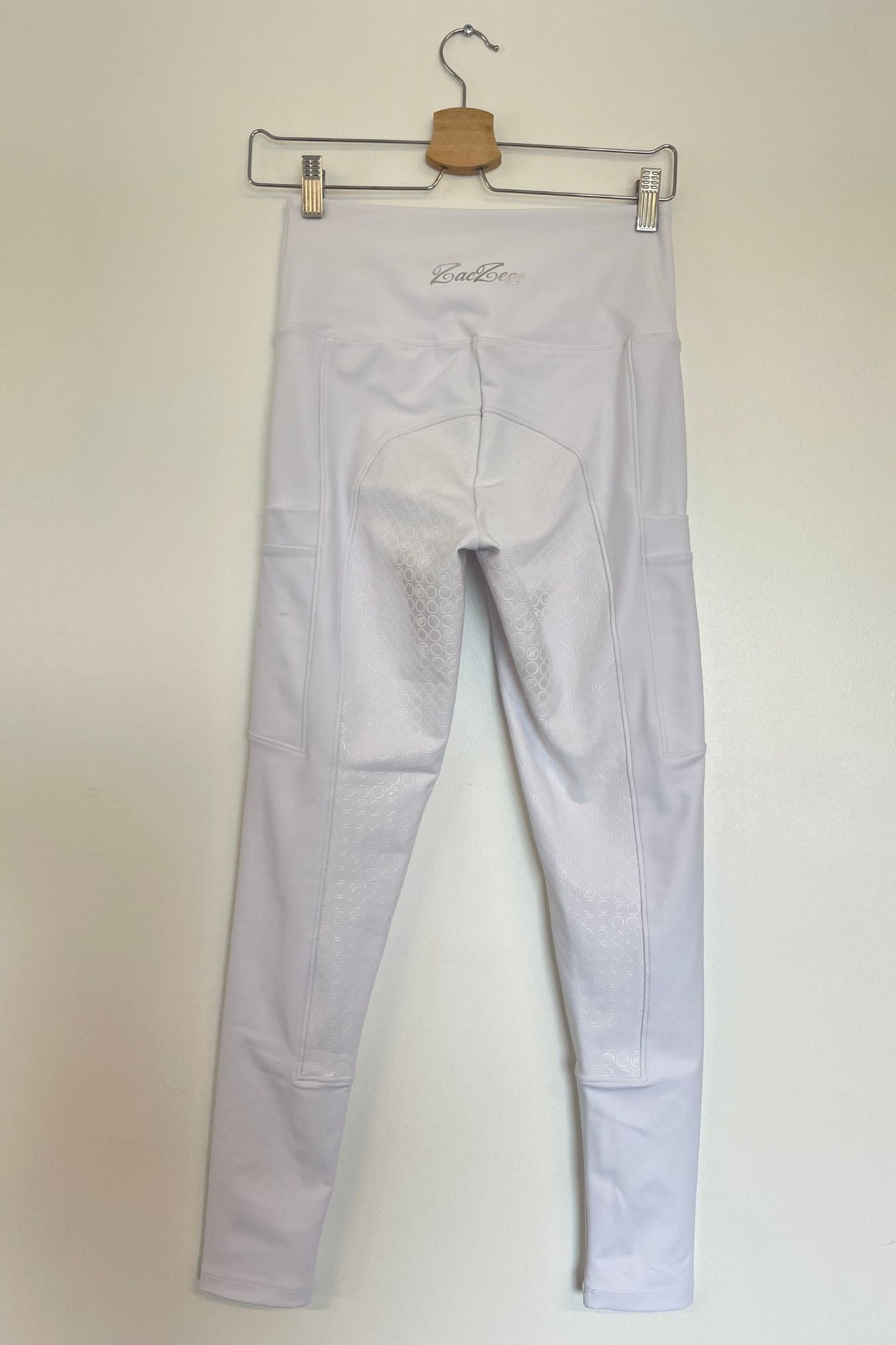 Pre💚 - S, Full grip, Condition 2/3