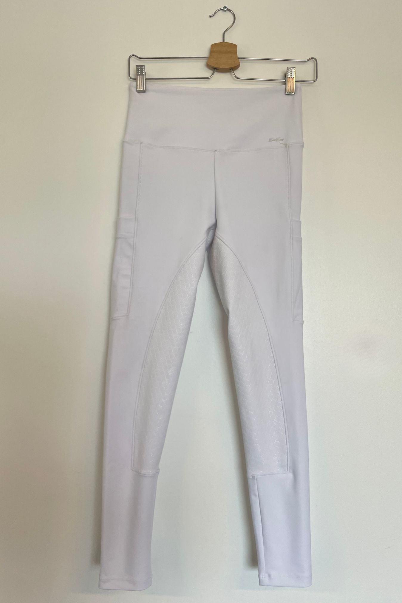 Pre💚 - S, Full grip, Condition 2/3