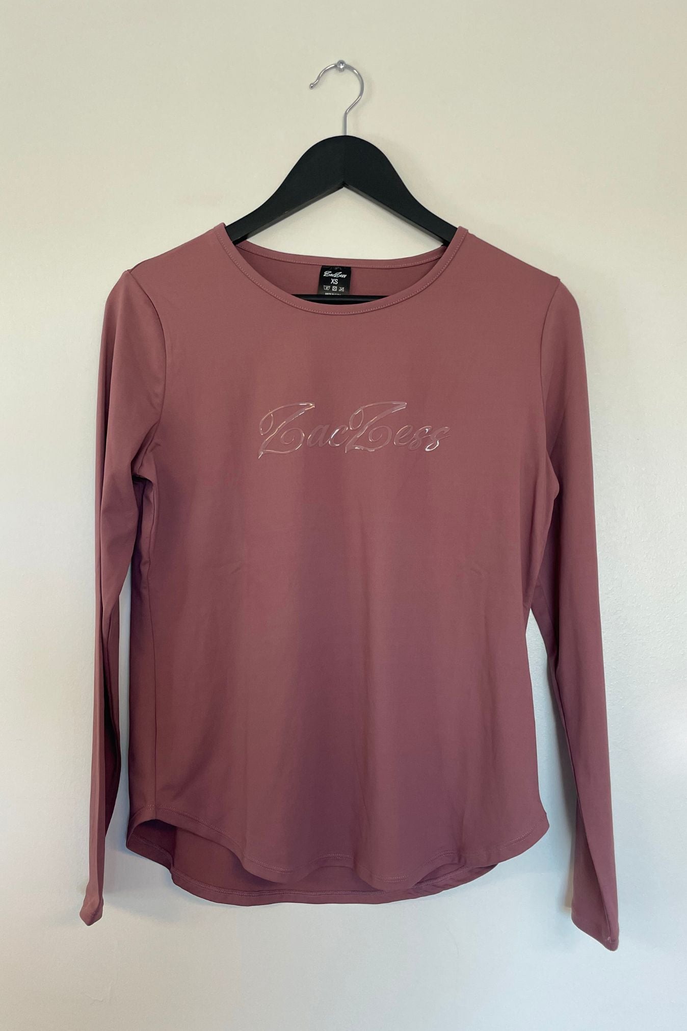 Pre💚 - Long sleeve, XS, Condition 3/3