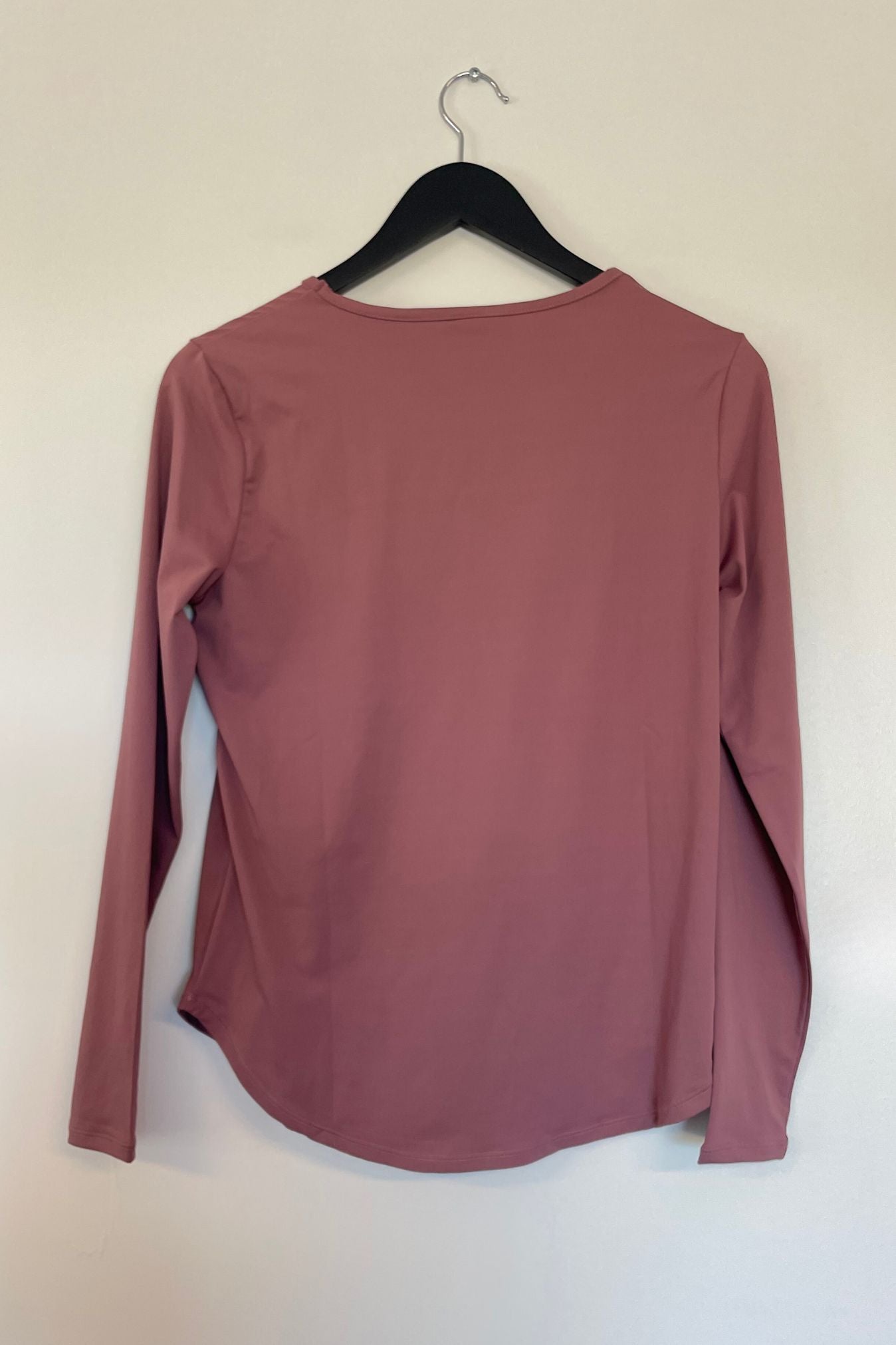 Pre💚 - Long sleeve, XS, Condition 3/3