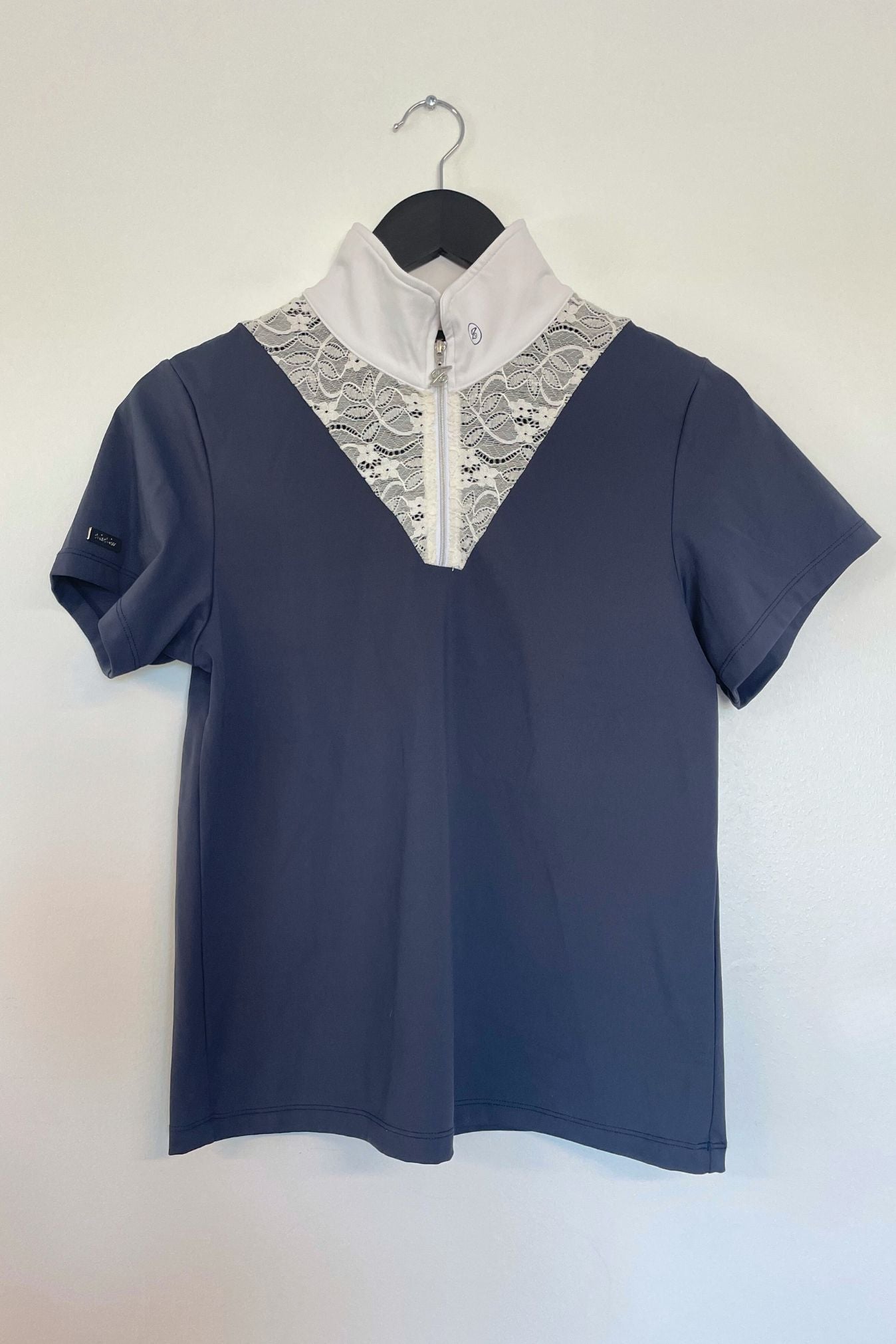 Pre💚 - Competition Shirt, L, Condition 3/3