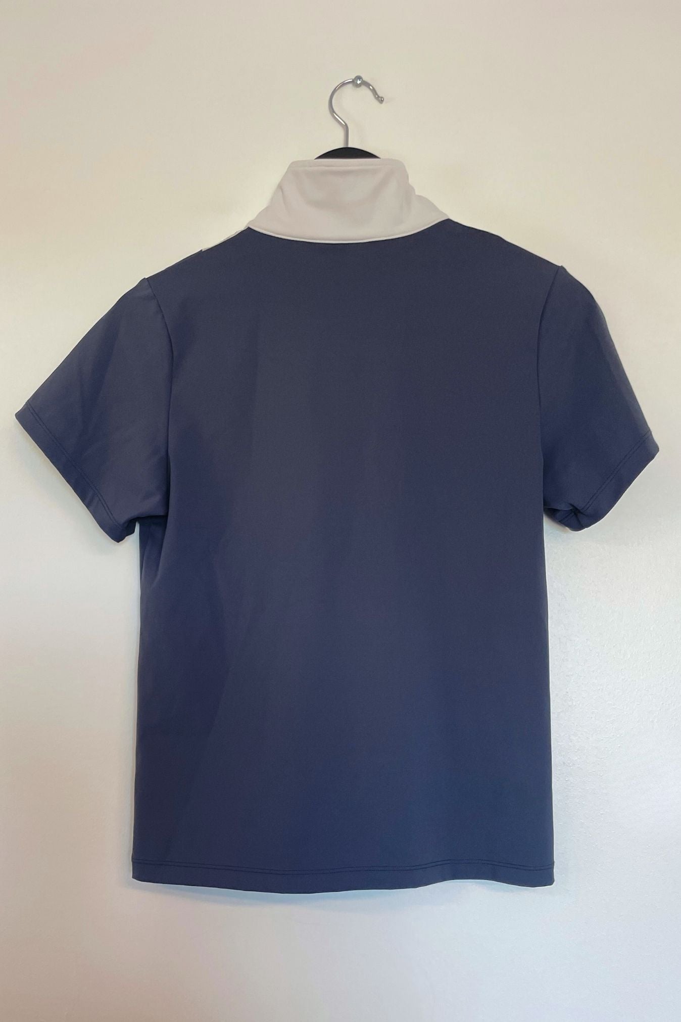 Pre💚 - Competition Shirt, L, Condition 3/3