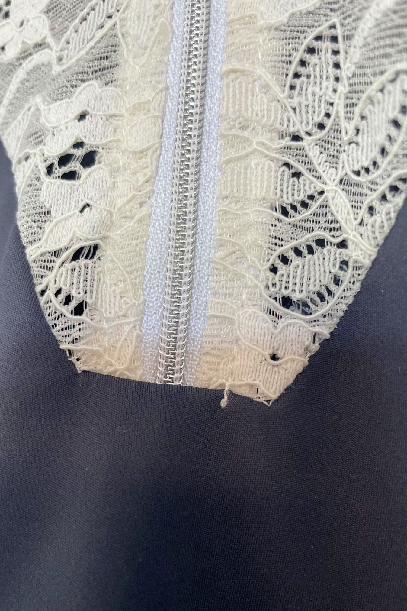 Pre💚 - Competition Shirt, L, Condition 3/3