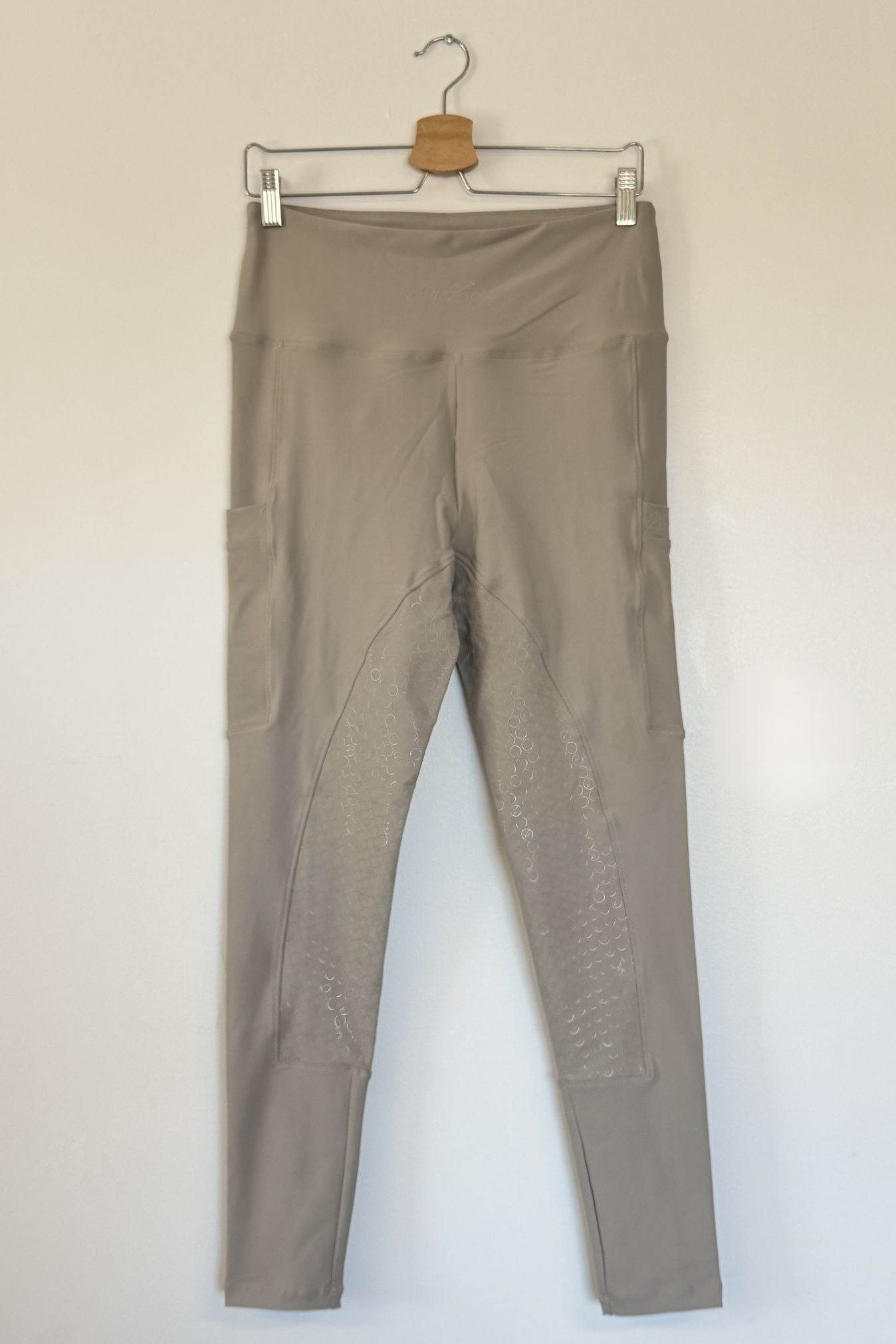 Pre💚 - XL, Volledige grip, Condition 2/3