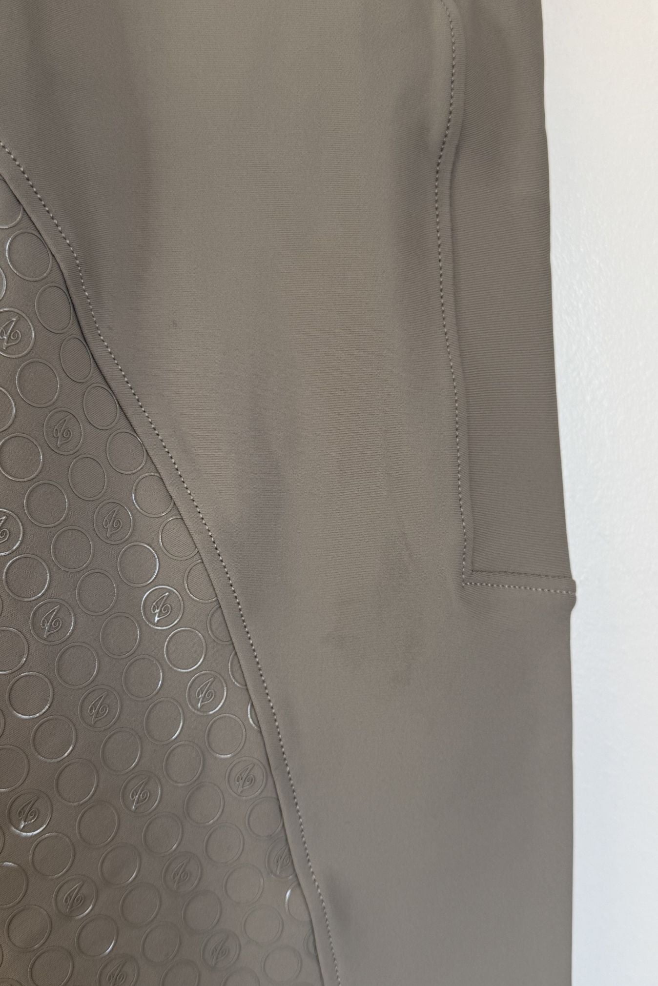 Pre💚 - XL, Volledige grip, Condition 2/3