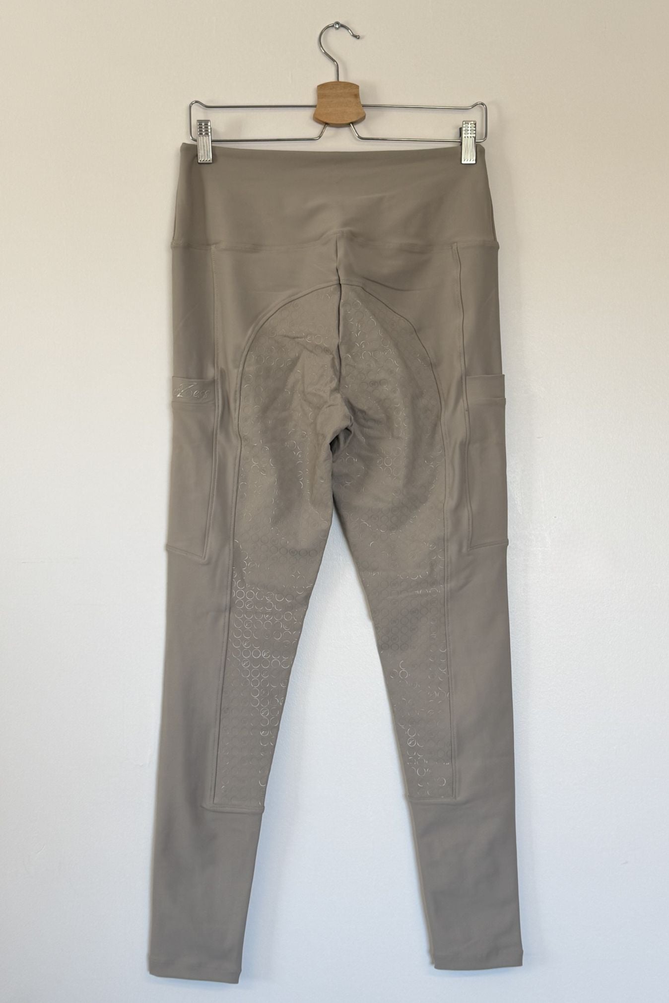 Pre💚 - XL, Volledige grip, Condition 2/3