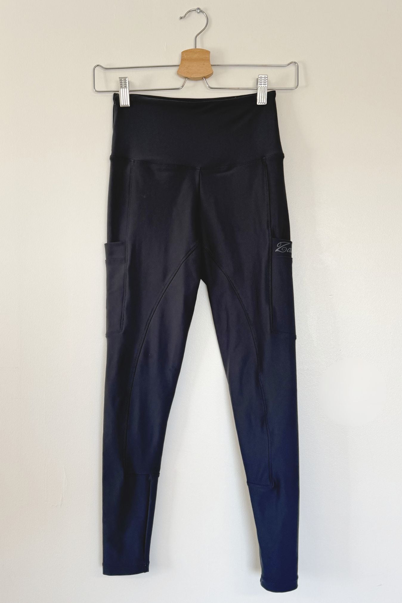 Pre💚 - XS, No grip, Condition 2/3