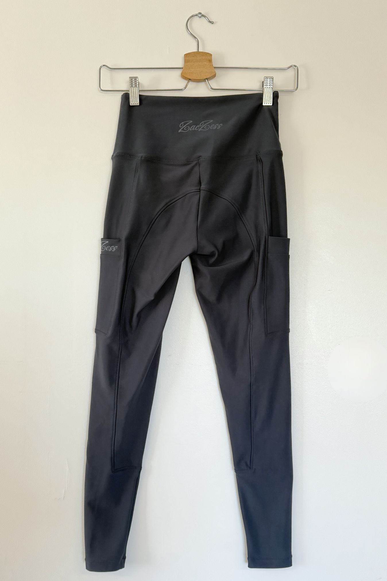 Pre💚 - XS, No grip, Condition 2/3