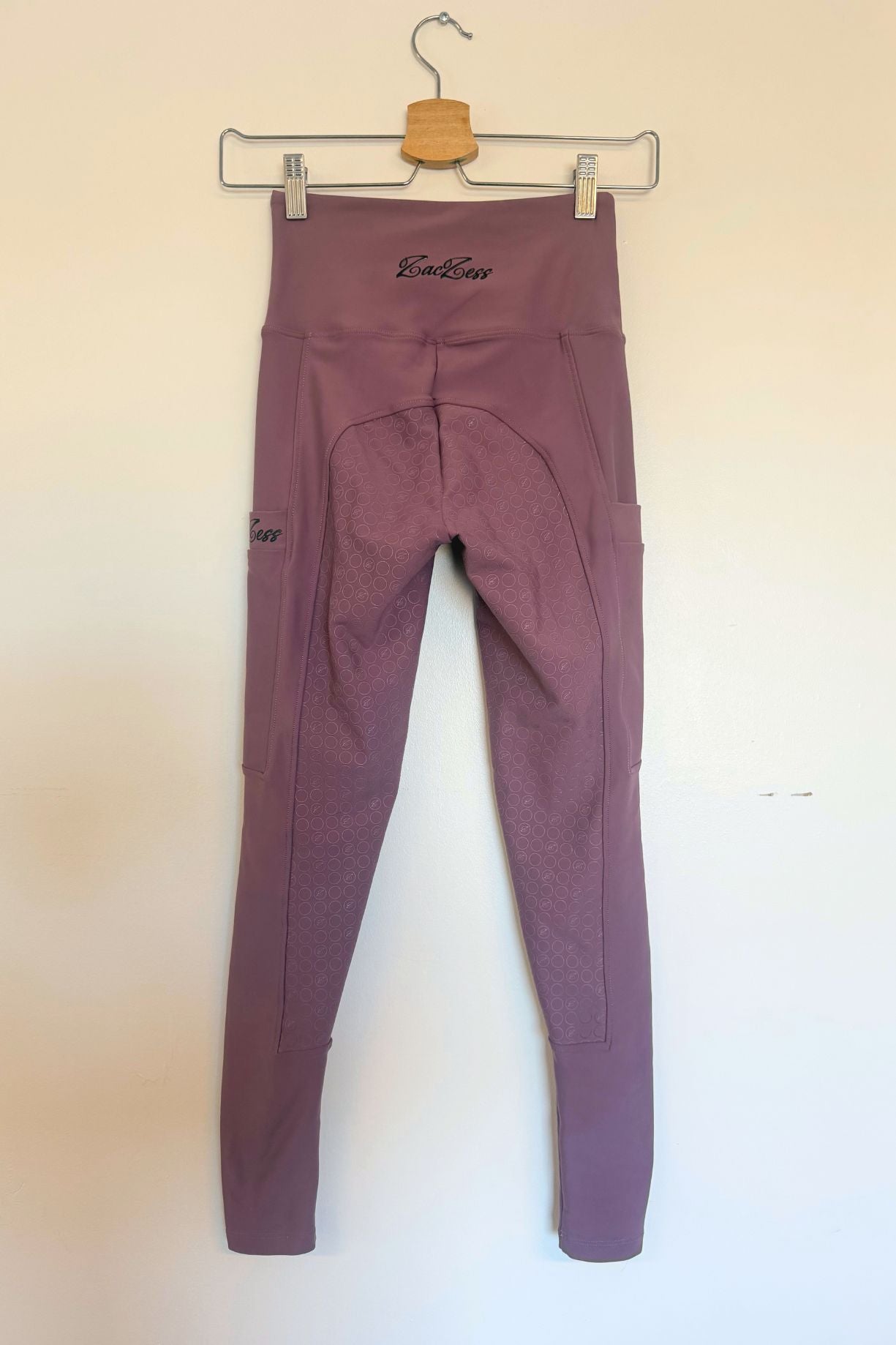 Pre💚 - XS, Full grip, Condition 1/3