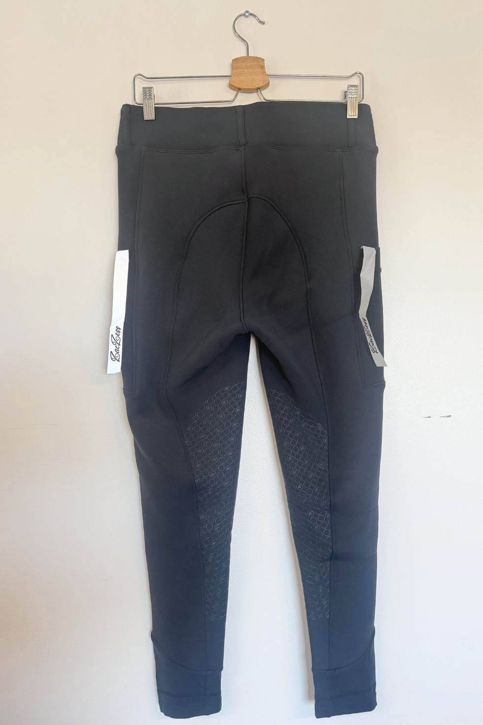 Pre💚 - XL, Half grip, Condition 3/3 ❄️