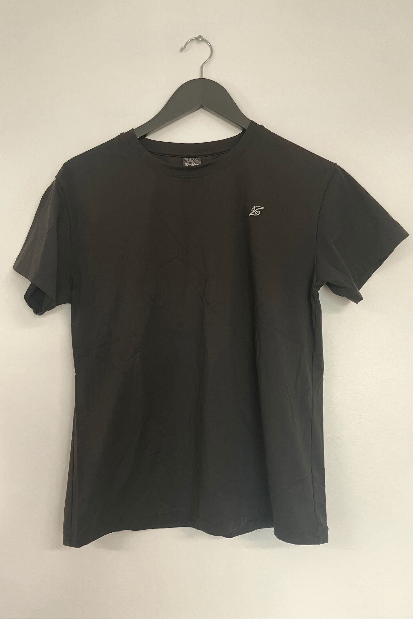 Pre💚 - T-Shirt, S, Condition 3/3