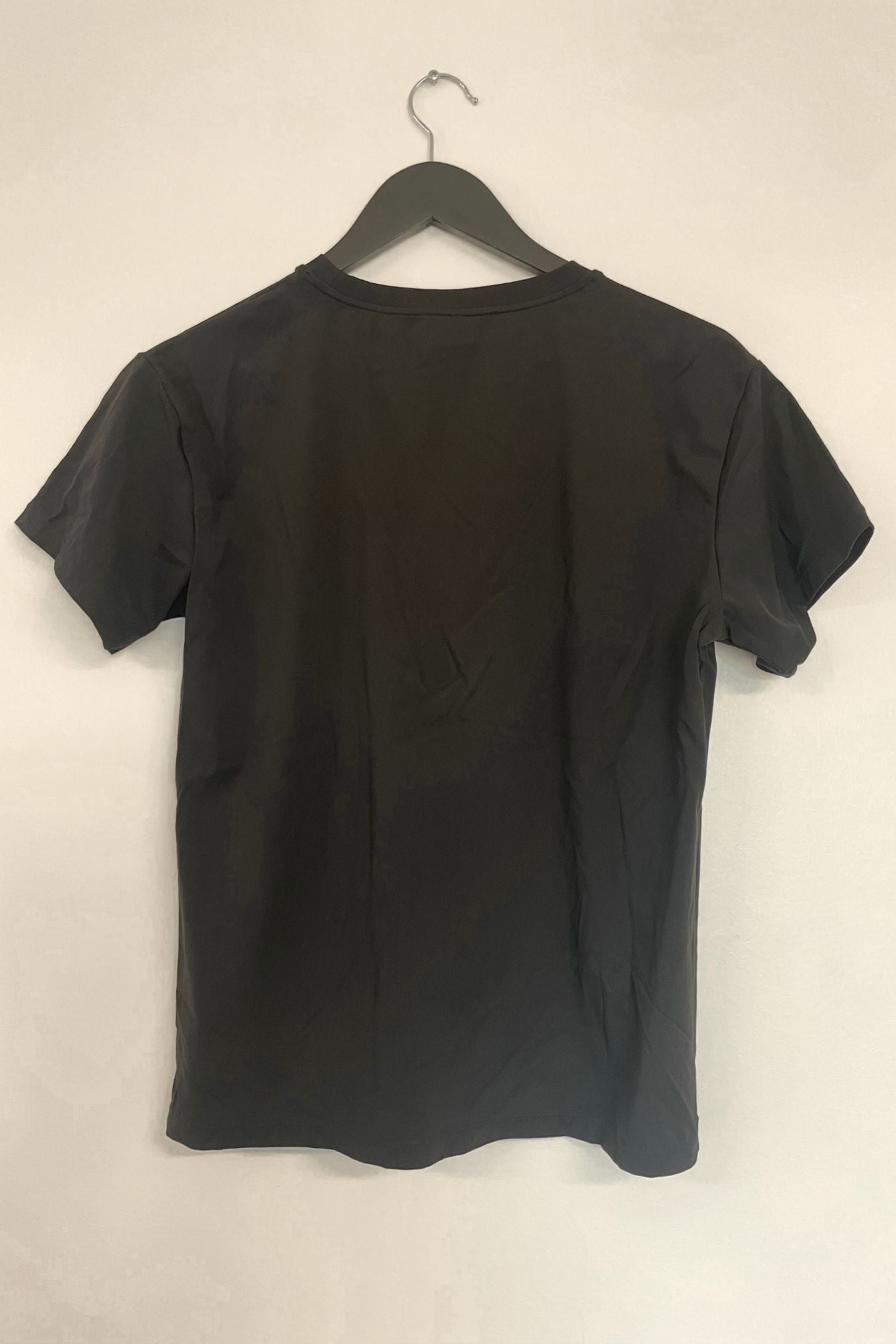 Pre💚 - T-Shirt, S, Condition 3/3