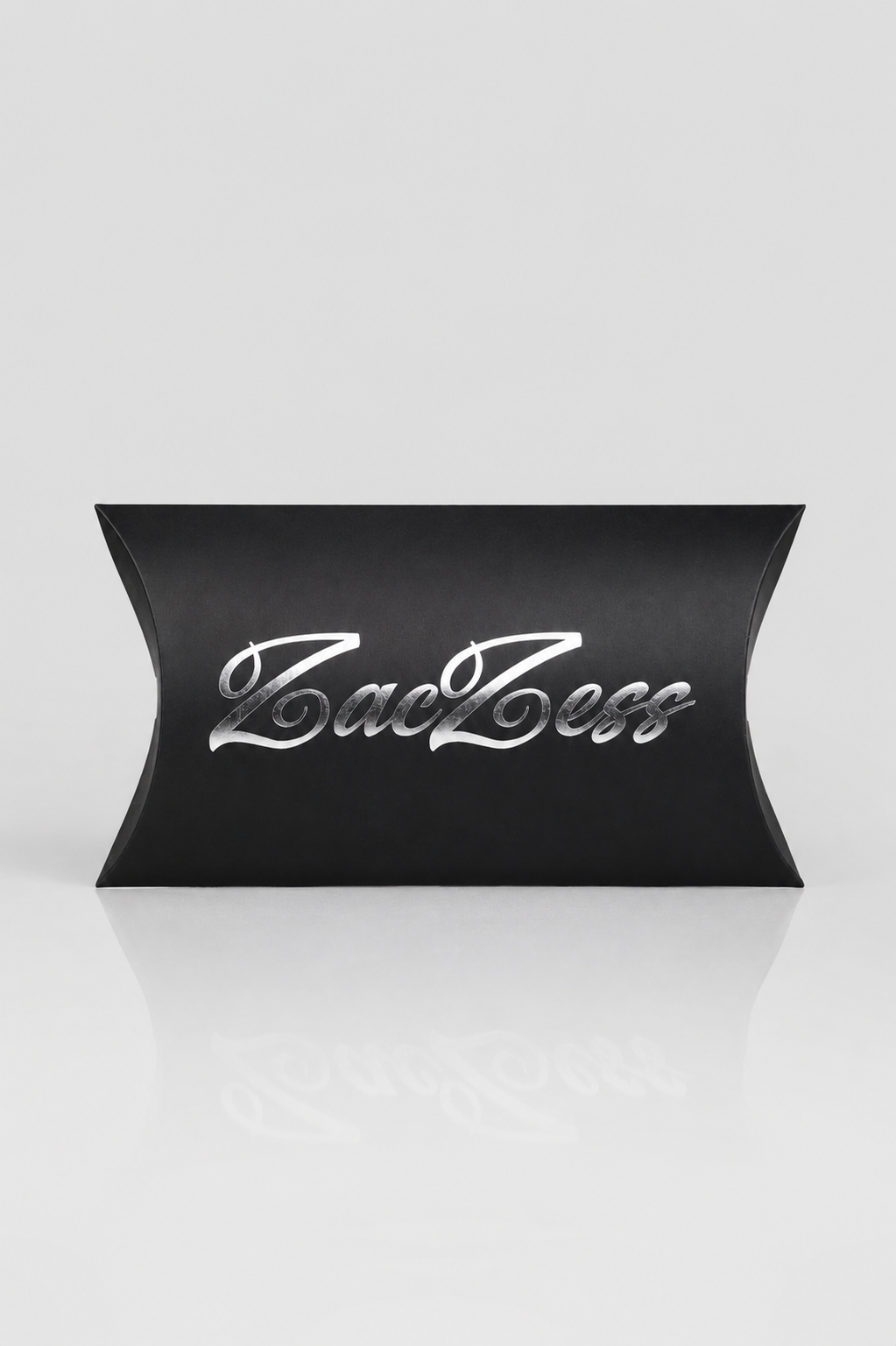 Cadeaubox