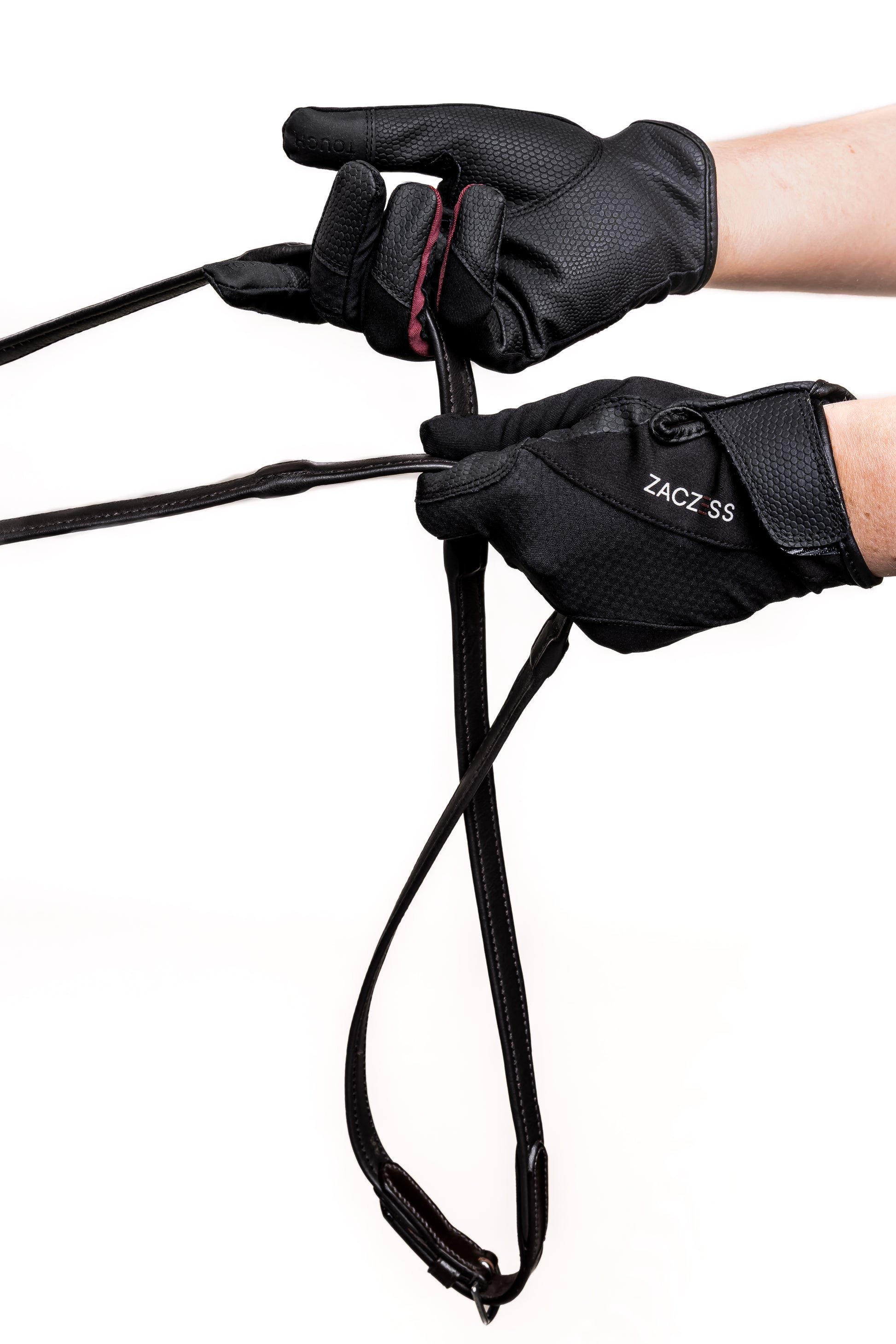 handschuh leash Flex-Handschuh – ZacZess
