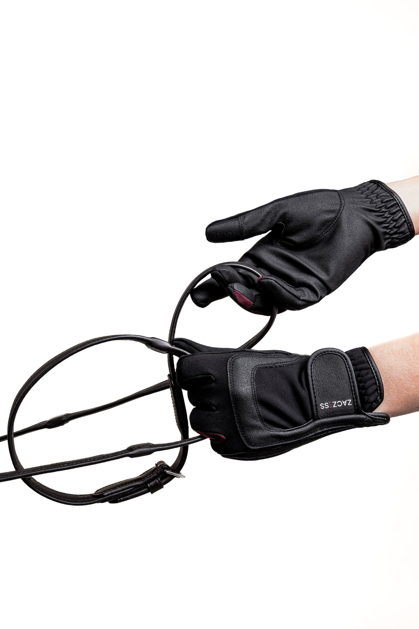 Rain Active Glove