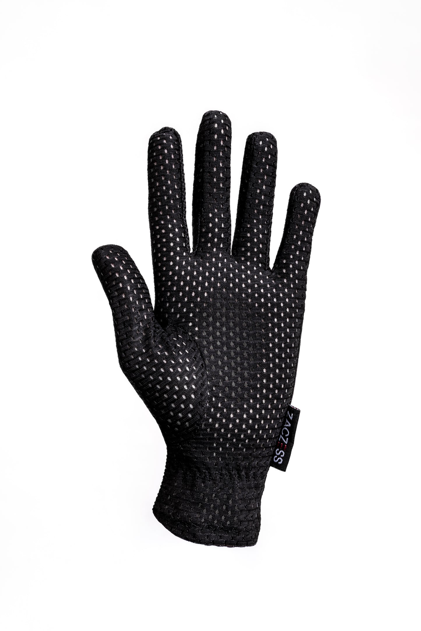 Thermo Glove