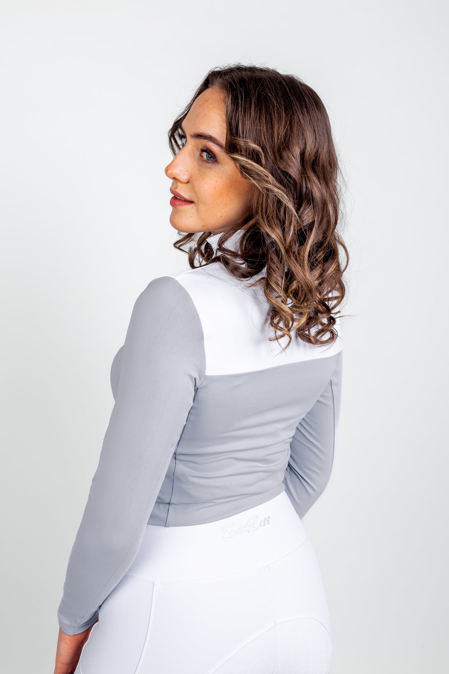 Hagen Competition Top