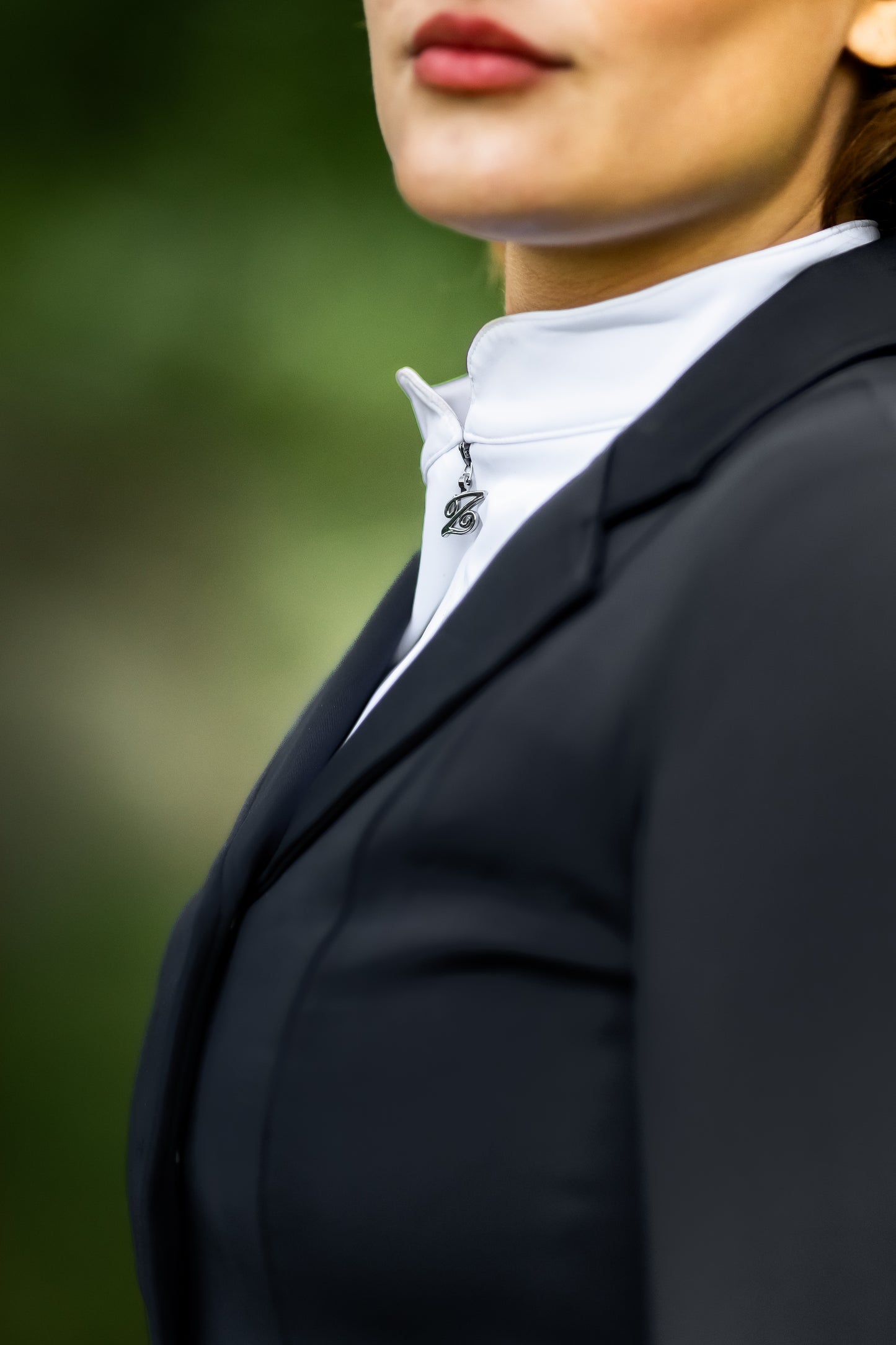 Hagen Competition Top