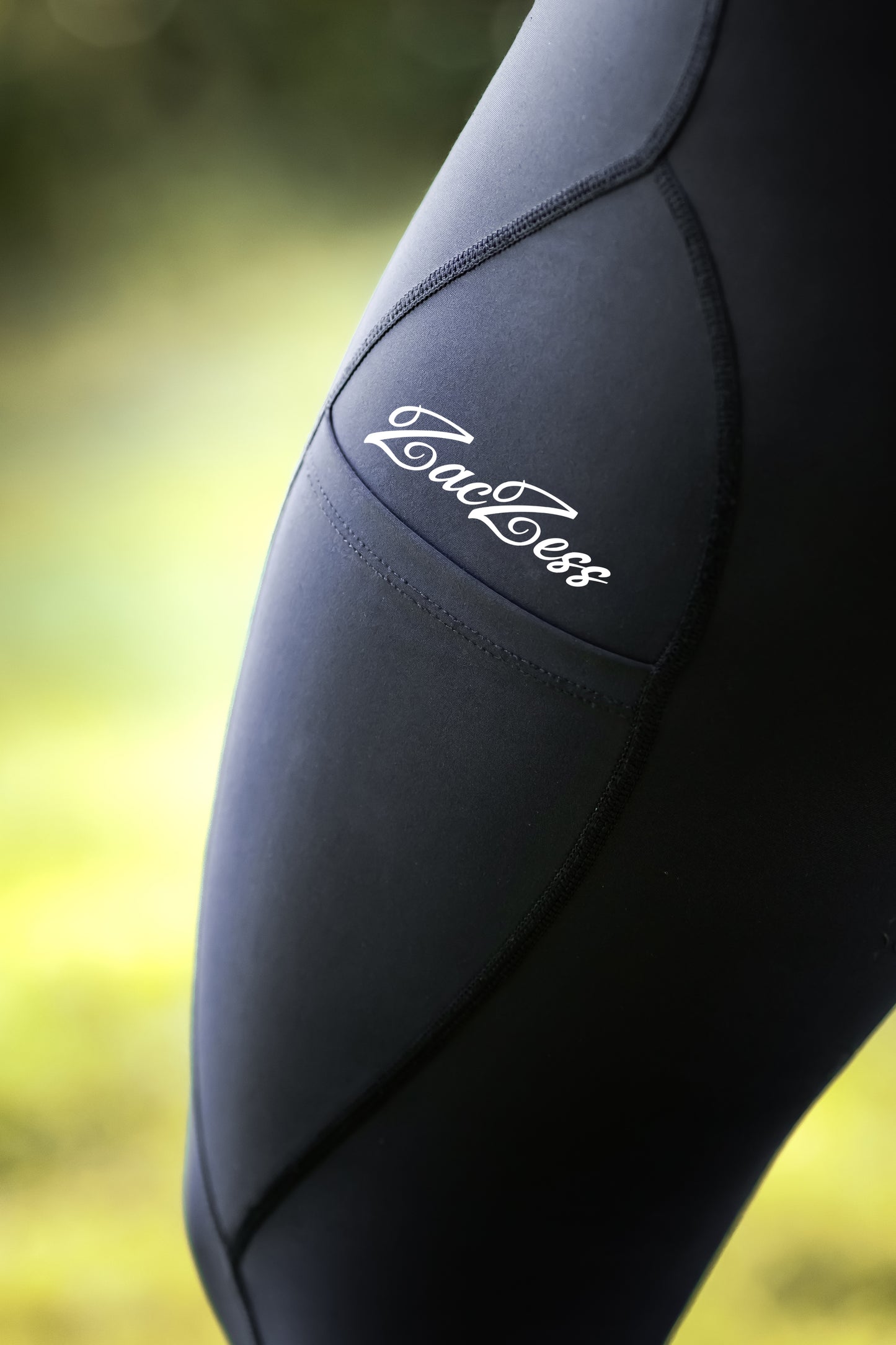 Preggo Maternity Leggings