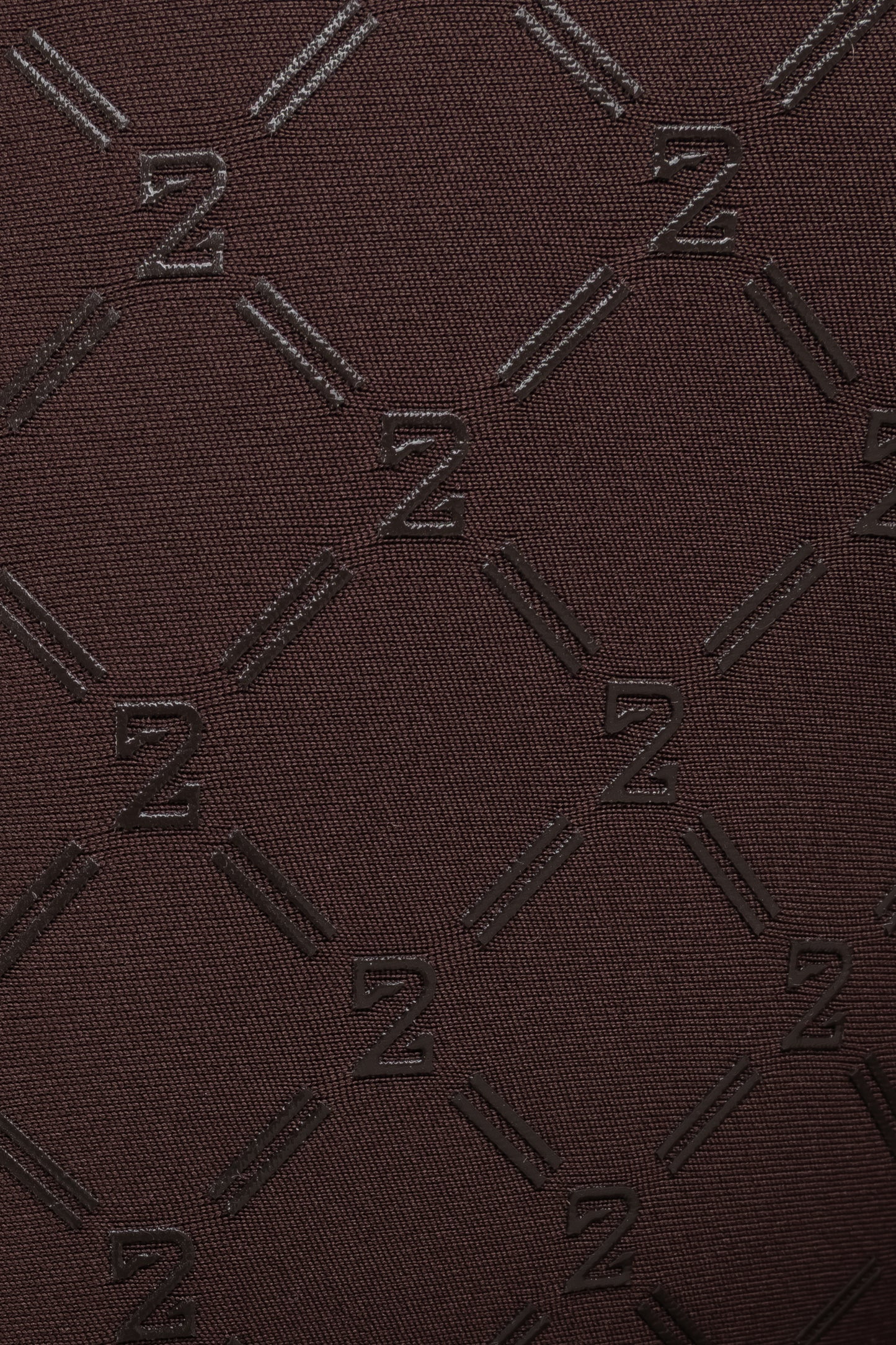 London Nougat Hybrid Leggings