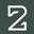 ZacZess logo