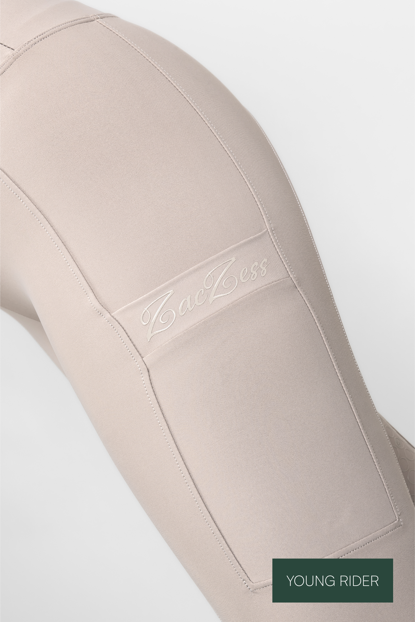 YR - Ohio Pearl Leggings