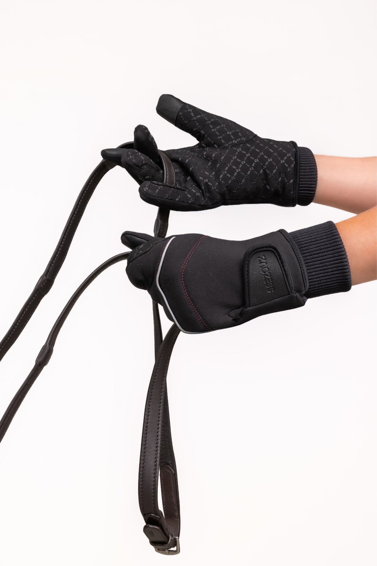 Waterproof Stable Glove