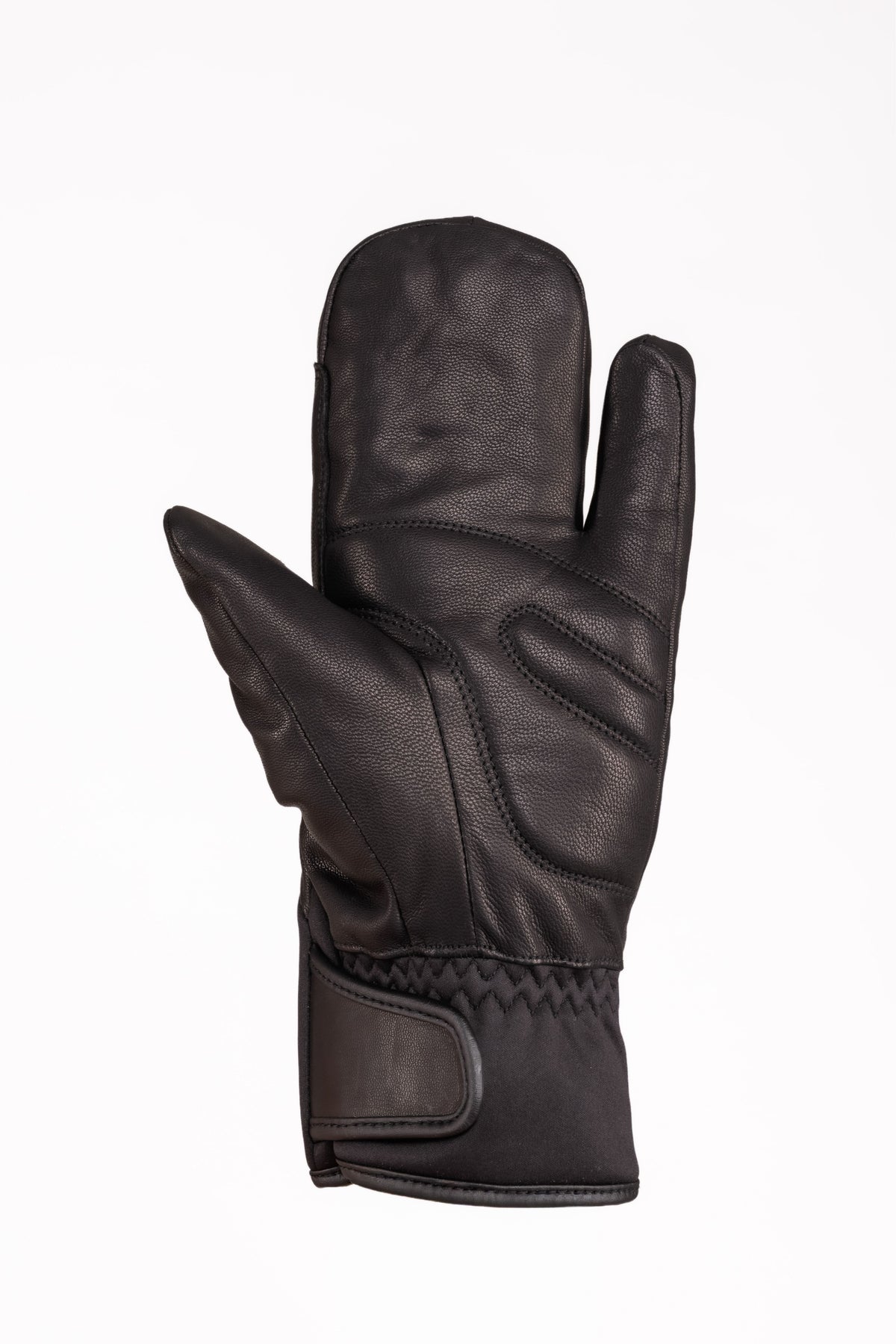ThreeRide Glove