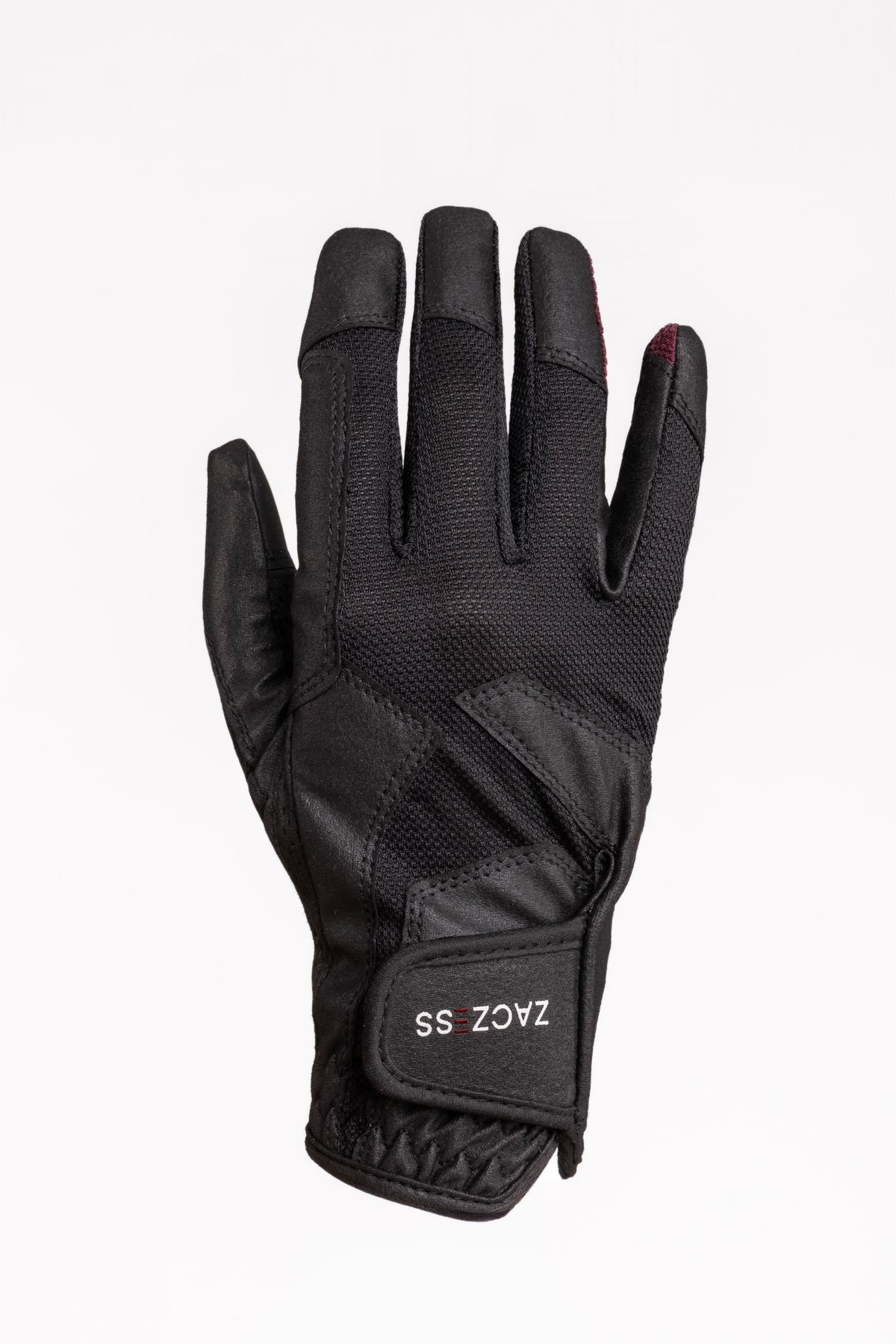 AirFlow Glove