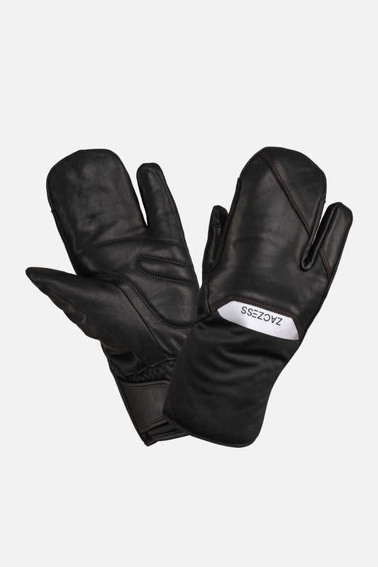 ThreeRide Glove