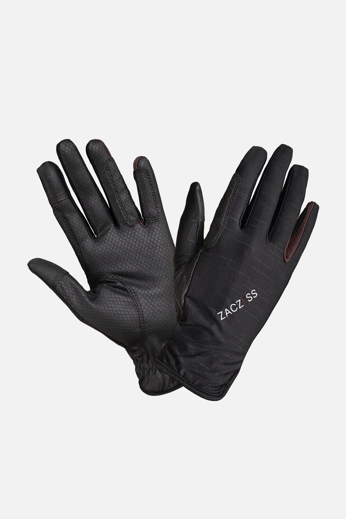UltraLight Glove