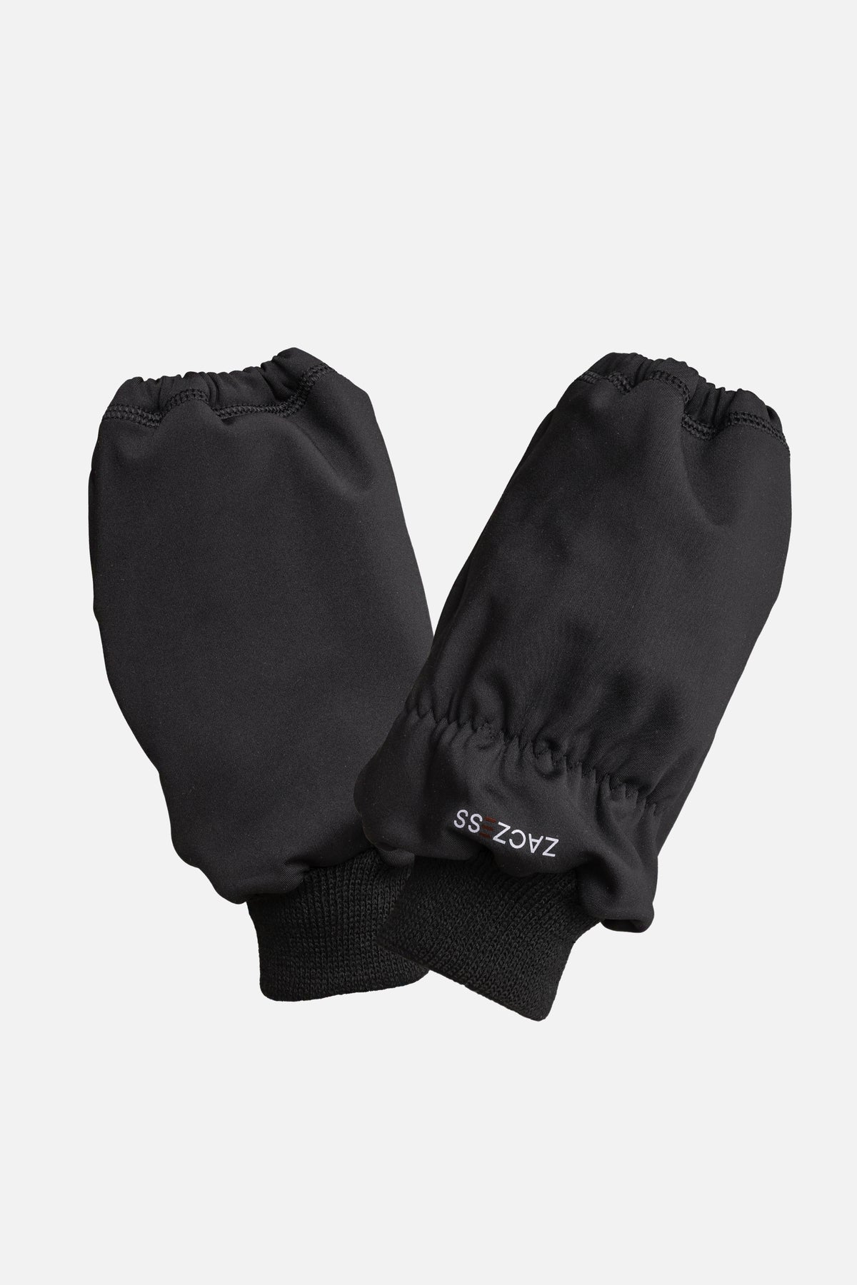 Winter Hand Cover