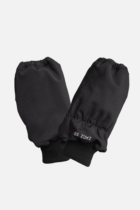 Winter Hand Cover