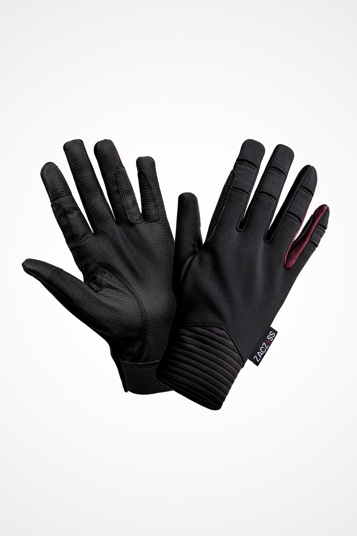 Winter Move Handschoen
