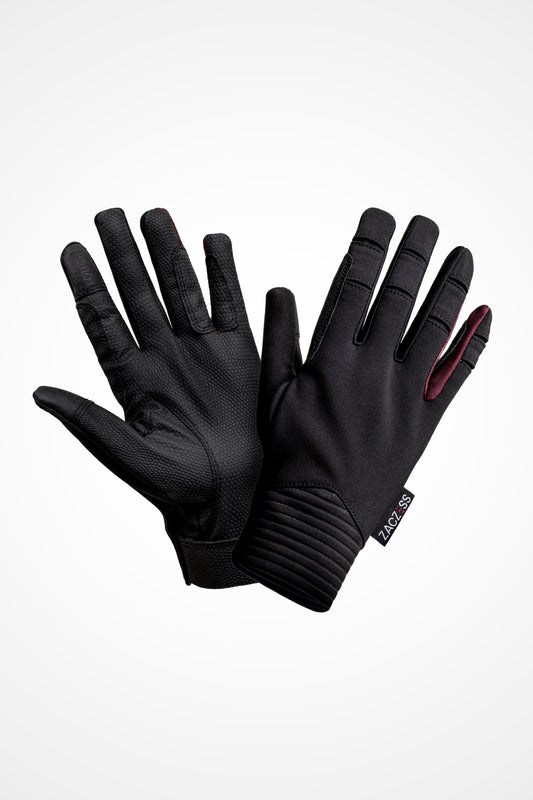 Winter Move Glove
