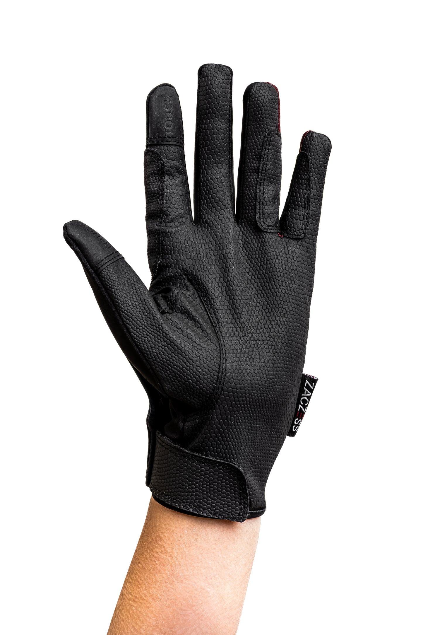 Winter Move Glove